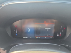 Used 2024  Ford Escape ST-Line AWD at Dime Down by Frank Leta near Bridgeton&comma; MO