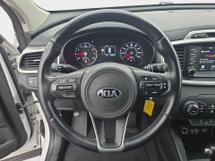 Used 2018  Kia Sorento LX FWD at Dime Down by Frank Leta near Bridgeton&comma; MO