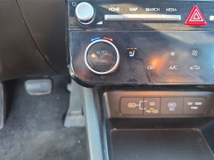 Used 2025  Hyundai Santa Cruz SEL FWD at Dime Down by Frank Leta near Bridgeton&comma; MO