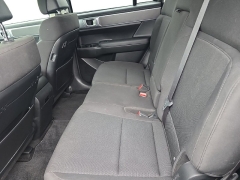 Used 2025  Hyundai Santa Fe SE FWD at Dime Down by Frank Leta near Bridgeton&comma; MO