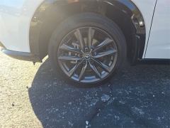 Used 2025  Acura ADX AWD w/A-Spec Package at Dime Down by Frank Leta near Bridgeton, MO