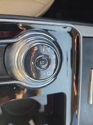 Used 2019  Ford Edge 4d SUV AWD SEL at Dime Down by Frank Leta near Bridgeton&comma; MO