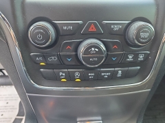 Used 2019  Jeep Grand Cherokee Upland 4x4 at Dime Down by Frank Leta near Bridgeton&comma; MO