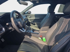 Used 2026  Acura Integra CVT w&sol;A-Spec Technology Package at Dime Down by Frank Leta near Bridgeton&comma; MO