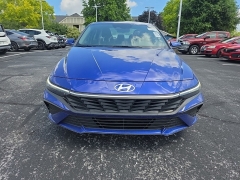 Used 2024 Hyundai Elantra SE IVT at Dime Down by Frank Leta near Bridgeton, MO