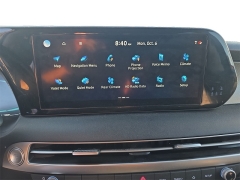 Used 2024 Hyundai Palisade SEL AWD at Dime Down by Frank Leta near Bridgeton, MO