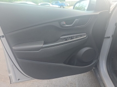 Used 2023  Hyundai Kona SEL Auto FWD at Dime Down by Frank Leta near Bridgeton&comma; MO