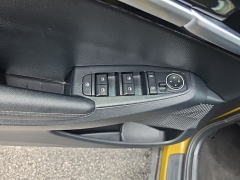 Used 2024 Kia Seltos S IVT FWD at Dime Down by Frank Leta near Bridgeton, MO