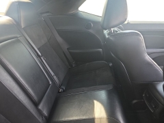 Used 2019  Dodge Challenger 2d Coupe RWD R&sol;T at Dime Down by Frank Leta near Bridgeton&comma; MO