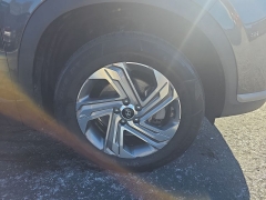 Used 2023  Hyundai Santa Fe SEL AWD at Dime Down by Frank Leta near Bridgeton&comma; MO