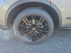 Used 2026  Acura MDX SH-AWD w&sol;A-Spec Advance Package at Dime Down by Frank Leta near Bridgeton&comma; MO