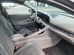 Used 2024 Hyundai Elantra SEL IVT at Dime Down by Frank Leta near Bridgeton, MO