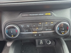 Used 2024  Ford Escape Active FWD at Dime Down by Frank Leta near Bridgeton&comma; MO