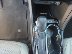 Used 2021  Buick Encore GX FWD 4dr Essence at Dime Down by Frank Leta near Bridgeton, MO