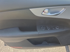 Used 2024  Kia Forte LXS IVT at Dime Down by Frank Leta near Bridgeton&comma; MO