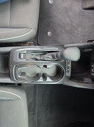 Used 2021 Chevrolet Trailblazer 4d SUV FWD LT at Dime Down by Frank Leta near Bridgeton, MO