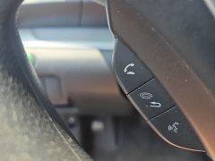 Used 2012  Honda CR-V 4d SUV FWD EX at Dime Down by Frank Leta near Bridgeton&comma; MO