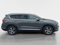 Used 2023  Hyundai Santa Fe SEL FWD at Dime Down by Frank Leta near Bridgeton&comma; MO