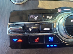 Used 2022  Lincoln Aviator Grand Touring AWD at Dime Down by Frank Leta near Bridgeton&comma; MO