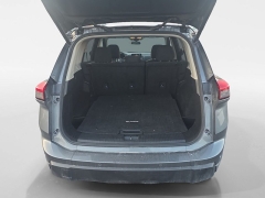 Used 2024  Nissan Rogue AWD SV at Dime Down by Frank Leta near Bridgeton&comma; MO