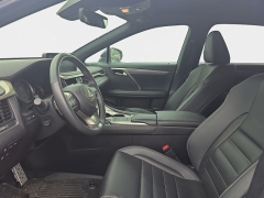 Used 2022  Lexus RX RX 350 F SPORT Appearance AWD at Dime Down by Frank Leta near Bridgeton&comma; MO