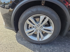 Used 2025  Acura MDX SH-AWD at Dime Down by Frank Leta near Bridgeton, MO