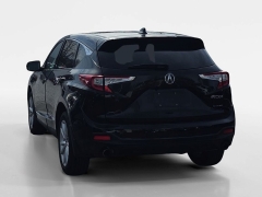 Used 2021  Acura RDX SH-AWD at Dime Down by Frank Leta near Bridgeton&comma; MO