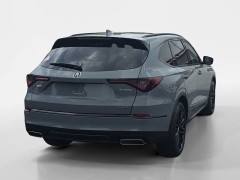 Used 2026  Acura MDX SH-AWD w&sol;A-Spec Advance Package at Dime Down by Frank Leta near Bridgeton&comma; MO