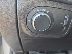 Used 2016  Chevrolet Cruze 4d Sedan LS Auto at Dime Down by Frank Leta near Bridgeton&comma; MO