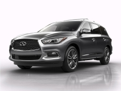 Vehicle Image Preview