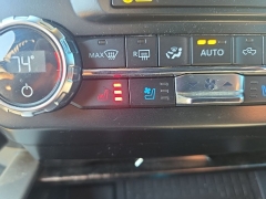 Used 2022  Ford Super Duty F-350 SRW 4WD Crew Cab Box at Dime Down by Frank Leta near Bridgeton&comma; MO