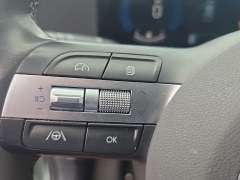 Used 2025  Hyundai Kona SEL FWD at Dime Down by Frank Leta near Bridgeton&comma; MO