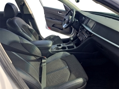 Used 2019  Kia Optima S Auto at Dime Down by Frank Leta near Bridgeton&comma; MO