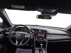 Used 2020  Honda Civic Sedan 4d Sport CVT at Dime Down by Frank Leta near Bridgeton&comma; MO