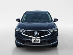 Used 2021  Acura RDX SH-AWD at Dime Down by Frank Leta near Bridgeton&comma; MO