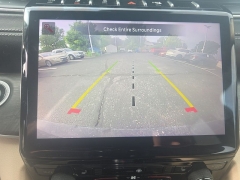 Used 2021  Jeep Grand Cherokee L Limited 4x4 at Dime Down by Frank Leta near Bridgeton&comma; MO