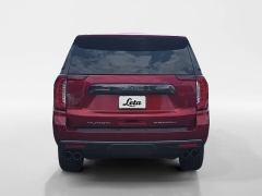 Used 2023  GMC Yukon XL 4WD 4dr Denali Ultimate at Dime Down by Frank Leta near Bridgeton&comma; MO