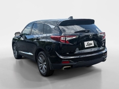 Used 2023  Acura RDX SH-AWD w&sol;Technology Package at Dime Down by Frank Leta near Bridgeton&comma; MO