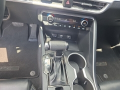 Used 2024 Kia K5 GT-Line Auto FWD at Dime Down by Frank Leta near Bridgeton, MO