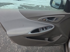 Used 2025  Chevrolet Malibu 4dr Sdn 1LT at Dime Down by Frank Leta near Bridgeton&comma; MO