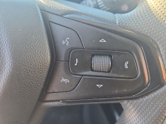 Used 2024  Chevrolet Trax FWD 4dr LT at Dime Down by Frank Leta near Bridgeton&comma; MO