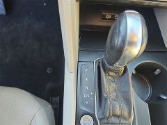 Used 2019  Volkswagen Atlas 4d SUV 3&period;6L SE 4motion at Dime Down by Frank Leta near Bridgeton&comma; MO