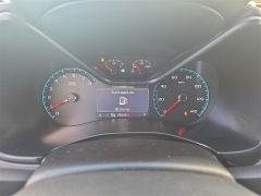 Used 2019  Chevrolet Colorado 4WD Crew Cab 140&period;5" Z71 at Dime Down by Frank Leta near Bridgeton&comma; MO