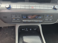 Used 2025  Hyundai Kona SEL FWD at Dime Down by Frank Leta near Bridgeton&comma; MO