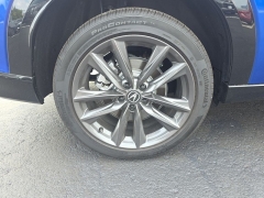 Used 2025  Acura ADX AWD w&sol;A-Spec Package at Dime Down by Frank Leta near Bridgeton&comma; MO