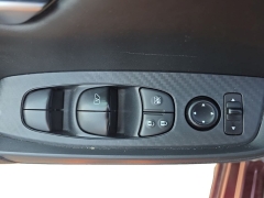 Used 2025  Nissan Sentra SV CVT at Dime Down by Frank Leta near Bridgeton&comma; MO