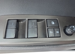 Used 2024 Toyota Camry SE Auto at Dime Down by Frank Leta near Bridgeton, MO