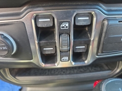 Used 2022  Jeep Wrangler Unlimited Sport S 4x4 at Dime Down by Frank Leta near Bridgeton&comma; MO