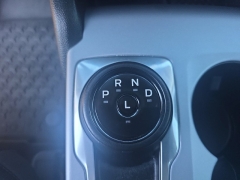 Used 2022  Ford Bronco Sport Outer Banks 4x4 at Dime Down by Frank Leta near Bridgeton&comma; MO
