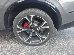 Used 2026  Acura MDX Type S SH-AWD w&sol;Advance Package at Dime Down by Frank Leta near Bridgeton&comma; MO